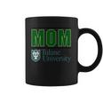 Tulane University Proud Mom Parents Day 2020 Coffee Mug