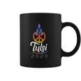 Tulsi 2020 Tulsi Gabbard Coffee Mug