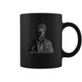 Twin Peaks Woodsman This Is The Water Coffee Mug