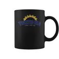 Twisted Tea Hard Iced Tea Meme Coffee Mug