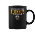 Uc Riverside Alumnus Coffee Mug