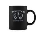 Ugp Campus Apparel Bushwood Country Club Funny Golf Caddy Youth Coffee Mug