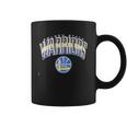 Ultra Game Nba Mens Arched Plexi Coffee Mug