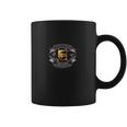 United Parcel Service Operation Covid 19 2020 Enduring Clusterfuck Shirt Coffee Mug