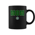 University Of Hawaii At Manoa Proud Mom Parents Day 2020 Coffee Mug