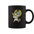 Utd109-Hammarby If Coffee Mug