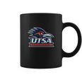 Utsa Day 2020 Coffee Mug