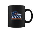 Utsa Day Roadrunnres Official T-Shirt Coffee Mug