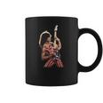 Van Halen Rock Forever Coffee Mug