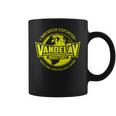 Vandelay Industries Coffee Mug