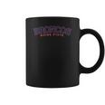 All Venley Official Coffee Mug