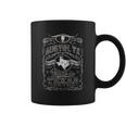 Vintage Austin Texas Keep Austin Weird Texas Coffee Mug