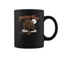 Vintage Joshua Tree Vintage Coffee Mug