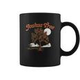 Vintage Joshua Tree Vintage Eighties Vibe Coffee Mug