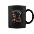 Vintage Lauryn Hill The Miseducation Of Lauryn Hill Coffee Mug