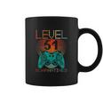 Vintage Level 51 Social Distancing Coffee Mug