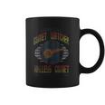 Vintage Official Comet Watcher Halleys Comet Coffee Mug