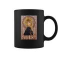 Vintage Stevie Arts Nicks Quote Gift Is My Fairy Godmother Coffee Mug