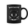 Viper Acr 4Th Generation Coffee Mug