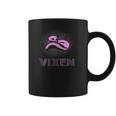 Vixen Hotwife Coffee Mug