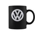 Volkswagen Classic Coffee Mug