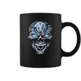 Volkswagen T-Shirt Volkswagen Hoodies Coffee Mug