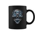 Volvo T-Shirt Volvo Hoodies Coffee Mug