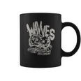 Wavves Coffee Mug