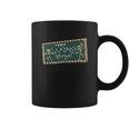 The Wayans Bros Logo Gift Funny Cool Coffee Mug