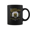 The Wet Bandits Plumbing And Electrical Coffee Mug