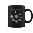 Whitechapel Mens Psychle Coffee Mug