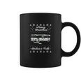 Wild Bobby Merry Christmas Shitters Full Movie Quote Coffee Mug