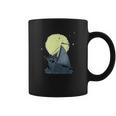 Where The Wild Things Are Sail Coffee Mug