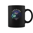 Wings Of Fire - Legends Men Women Kids T-Shirt Coffee Mug