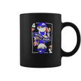 Wofti 2020 Glow In The Dark Smg4 Coffee Mug