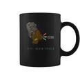 Women More Black Emojis Black Excellence Childissh Equality Coffee Mug