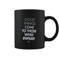 Womens Just Do It Swoosh Coffee Mug