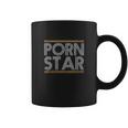 Womens Pon Star Coffee Mug