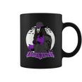 Wrestling Wwe Vintage Undertaker Classic Coffee Mug