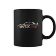 Wrx Coffee Mug