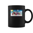 Wwe Bray Wyatt Firefly Funhouse ShirtShirt Tee Coffee Mug