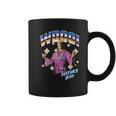 Wwe Ric Flair Wooo Coffee Mug