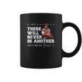 Yadier Molina Never Be Another Coffee Mug