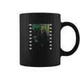 Yes The Album Cover Coffee Mug