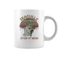 05122019X028-Star-Wars-Seagulls Amzsite Coffee Mug