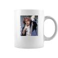 10 Things I Hate About You Heath Ledger 90S Coffee Mug