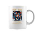 100 Year Anniversary Of The 19Th Amendment Women’S Right Shirt Coffee Mug