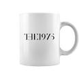 The 1975 Tshirt Coffee Mug