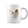 1977 Dizzy Gillespie ShirtShirt Tee Coffee Mug