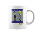 1995 Beavis And Butthead Tommy Pull My Finger ShirtShirt Tee Coffee Mug